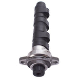 Stage 2 Camshaft shaft Hot Cam For Honda Sportrax 400 TRX400EX 400X 1999-2014 US