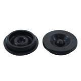 Labwork Trailer Axle Bearing L44643 / L44610 Bearing Kits 2 Sets 2000-2200 Lb