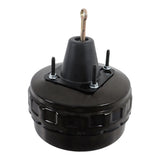 Labwork Vacuum Power Brake Booster For 2001 - 2004 Mazda Tribute Ford Escape