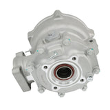 For HONDA RECON TRX250 2008-2023 New REAR FINAL DRIVE ASSY 41300-HM8-B60