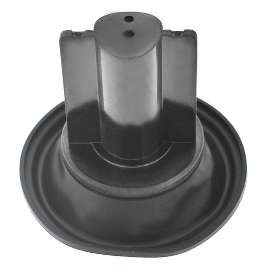 Carburetor Diaphragm KVF650 KSV700 for Kawasaki KFX700 Brute Force 650