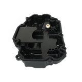 Labwork Engine Oil Pan For Infiniti Q50 2016-2021 Q60 3.0L 2017-2021 111105CB1B