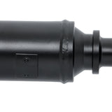Labwork Rear Driveshaft Prop Shaft Assembly For 2009-2014 Toyota Venza 936-795