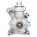 2008-2022 New Rear Final Drive Differential Gear For Honda Rincon 680 TRX680FA