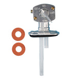 0470-445 Fuel Valve Shut Off Petcock For 1998-06 Arctic Cat 250 300 400 500