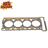 Labwork Cylinder Head Gasket For 06-16 VW GTI Jetta GLI AUDI Q5 A4 A5 1.8 2.0 T
