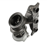 Labwork For BMW N54 335i 335xi 335is 3.0L 2007-2013 Two Turbochargers TD03L4