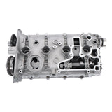 Labwork Cylinder Head Assembly For Volkswagen Tiguan CC 2009 10-15 2.0L Durable