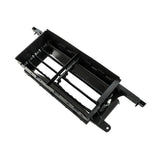 Labwork Lower Grille Radiator Shutter w/ Motor For Ford F150 2018-2020 JL3Z8475F