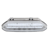 LED Tail Light Taillight 5TG-84710-21-00 Fits For 2006 Yamaha YFZ450 YFZ 450