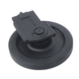 6693237 6844455 Track Front Idler Pulley For Bobcat T200 T320 6732902 6686903