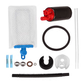 Intank Fuel Pump For Can-Am Defender HD8 HD10 2016-2021 #709000662