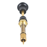 Choke Pull Plunger Kit Replacement for Yamaha Kodiak 400 Big Bear Warrior Wolverine 350