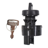 For Arctic Cat 400 500 550 650 700 1000 0430-090 Ignition Key Switch 2008-2016