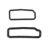 Gasket Set for Honda CT90 CT 90 Trail 1966-1979 usa