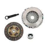 Labwork Transmission Clutch Kit For Hyundai Elantra L4 1.8L 2011-2013 24-021