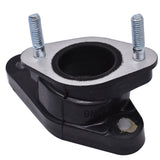 NEW Intake Manifold Boot For Honda Recon 250 TRX250 TRX250TE TRX250TM