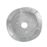 General Transmission RS800 Driven Pulley Kit GT79253 587086701 For Husqvarna