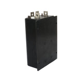 DC Motor Controller 48V 0-5kΩ P125M-5603 500A For E-Z-GO 1205M-5601 0-5k