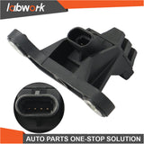 Crankshaft Position Sensor for Buick Regal Chevrolet Oldsmobile Pontiac PC30