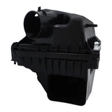 Labwork Air Intake Housing Air Cleaner Box For Toyota Highlander 2020-2021