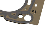 Labwork Cylinder Head Gasket For 06-16 VW GTI Jetta GLI AUDI Q5 A4 A5 1.8 2.0 T