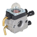 For Carburetor Carb FS38 FS45 FS46 FS55 FS74 FS75FS45 FS46 FS55 Trimmers