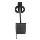 Clutch Compression Tool Secondary Driven CCT510 For Polaris RZR Sportsman 800