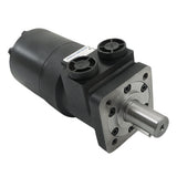 101-1008-009 1011008009 101-1008 Hydraulic Motor For Eaton Char-Lynn H Series