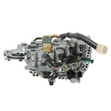 Labwork Valve Body CVT Transmission For Nissan Altima Pathfinder 2013-2019