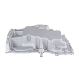 Labwork Oil Pan Rear For Ford Focus Transit Connect EcoSport L4 2.0L Gas 264-333