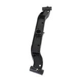 For John Deere GY20532 GY20532BLE Front Axle Pivot Bar G110 L100 L105 L107 L108