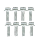 Labwork AFM DOD kit Cam Gaskets Bolts Lifters+more For Silverado Chevy 5.3 07-13