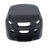 Black ABS Top Cowling Airdam Cap For Verado 200 250 Pro 885354T01 Air Dam Cap