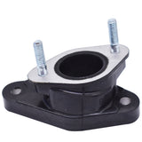 NEW Intake Manifold Boot For Honda Recon 250 TRX250 TRX250TE TRX250TM