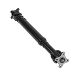 labwork-front-driveshaft-prop-shaft-assembly-for-1999-00-02-toyota-4runner-black