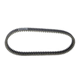 Belt for Polaris Sportsman 570 EFI EPS 2014-2021 Drive Clutch Belt / 3211113