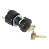 102508601 Golf Cart Ignition Switch Key For Club Car Precedent Electric 2004+
