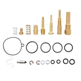 Carburetor Carb Rebuild Kit fits for Honda 1999-2006 TRX90 TRX 90 US