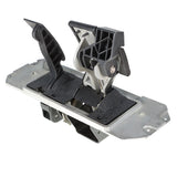 For Club Car Precedent 1025950-21 Accelerator Pedal Electric 2004-UP 1st 2nd gen