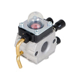 Fits For Zama Carburetor For HS45 String Trimmer FC55 FS310 C1Q-S169B