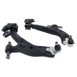 Labwork Front Lower Control Arms w/Ball Joints Assembly For HONDA For CR-V 12-14
