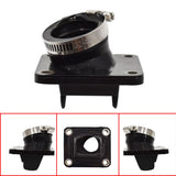 Carburetor Intake Manifold Boot For Yamaha YZ80 1993-2001