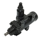 Labwork Power Steering Gear Box For 1999-04 Ford F-250 F-350 Super Duty 19321295