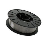 1 Pack ER308L .035 Inch (0.9mm) 10-lbs MIG Stainless Steel Welding Wire New