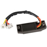 Voltage Regulator Rectifier For Suzuki Intruder VS1400GLP 1987-1995 32800-38B00