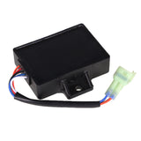 711265368 CDI Amplifier Box for Bombardier Can-Am DS650 DS 650 2000 2001 2002