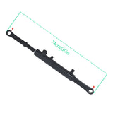 Hydraulic Cylinder 7307224 Fits Bobcat S590 S595 S630 T740 T750 T770 T870 T450