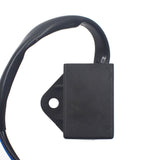 Fuel Pump Cut off Relay for Kawasaki Mule 3010 1000 2500 2510 2520 3000 KAF620