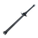 Labwork Rear Driveshaft Prop Shaft Assembly For 2009-2011 Mercury Hybrid L4 2.5L